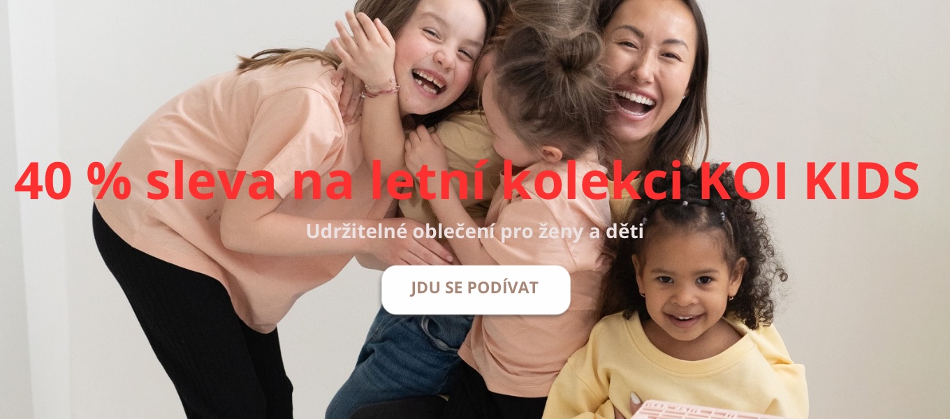 výprodej
