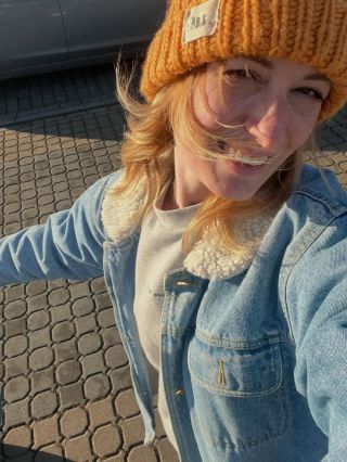 Rok 2025 v kostce. Často si říkám, že nestíhám. Že bych chtěla všechno skloubit ještě lépe. A pak se ohlédnu za rokem...